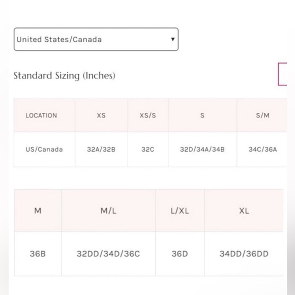 NWT Free People Shimmer Night Rhythm Bodysuit - Picture 7 of 10
